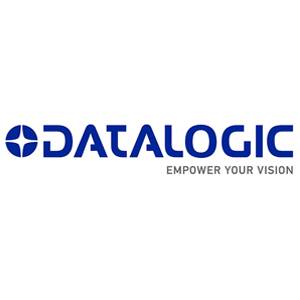 Czytnik datalogic - Terminale Datalogic - Datalogic – Eltron