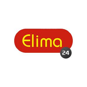 Sklep narzędzia - Sklep elektronarzędzia - Elima24.pl