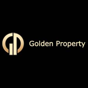 Pośrednicy nieruchomości gdańsk - Mieszkania na sprzedaż - Golden Property