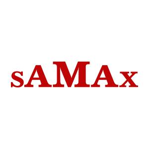 Norma standard - Szkolenia dla budownictwa - SAMAX