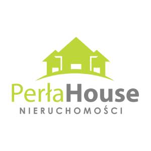 Skup mieszkań za gotówkę - Sprzedaż nieruchomości Wejherowo - Perła House