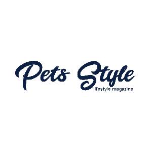 Pekińczyk pies - Artykuły o gryzoniach - PETS STUDIO