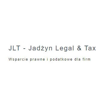 Pomoc prawna przy zakupie mieszkania - Wsparcie prawne i podatkowe w Polsce i Niemczech - JLT Jadżyn