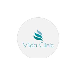 Lekarz rodzinny poznań - Prywatna klinika Poznań - Vilda Clinic
