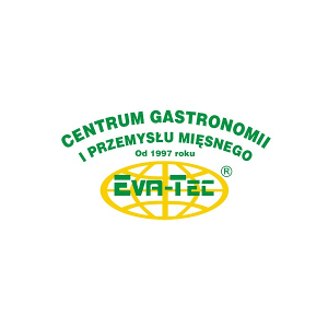 Urządzenia gastronomiczne - Wyposażenie gastronomiczne - Eva-tec