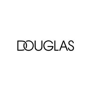 Kosmetyki dla mamy - Kosmetyki i akcesoria kosmetyczne online - Douglas