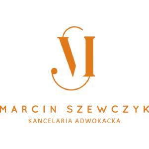 Adwokaci w Olsztynie - Prawo rodzinne Olsztyn - Marcin Szewczyk