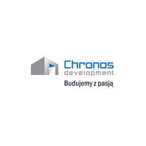 Nowe mieszkania Swarzędz - Domy na sprzedaż pod Poznaniem - Chronos development