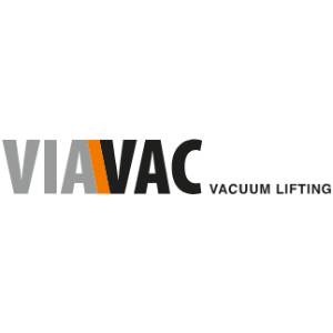 Manipulatory do szyb - Producent podnośników próżniowych - VIAVAC