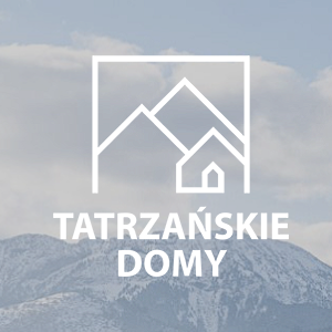 Domki tatry - Domek w górach do wynajęcia - Tatrzańskie Domy