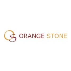 Zakłady kamieniarskie pomorskie - Parapety Trójmiasto - Orange Stone