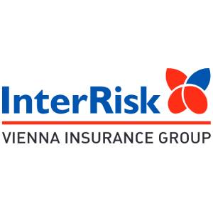 Ubezpieczenie home assistance - Ubezpieczenia dla firm - InterRisk