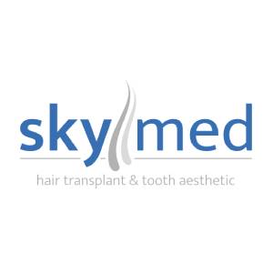Estrogen a wypadanie włosów - Przeszczep włosów Turcja efekty - SkyMed