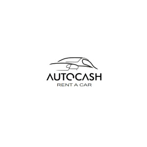 Katowice wypożyczalnia samochodów - Wypożyczalnia Samochodów - Autocash24