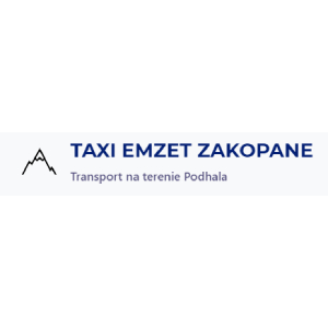 Spływ dunajcem cena - Transport na terenie Podhala - taxieMZet