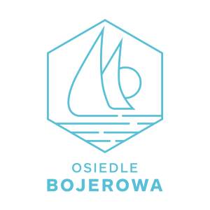 Nowe domy kiekrz - Domy na sprzedaż Kiekrz nad jeziorem pod Poznaniem - Osiedle Bojerowa