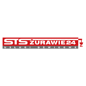 Dźwig wynajem Kraków - Żurawie Kraków - Stsżurawie24