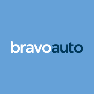Subaru samochody używane wrocław - Samochody używane z darmową gwarancją - Bravoauto