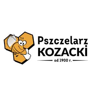Miód mniszkowy właściwości - Miody akacjowe - Pszczelarz Kozacki