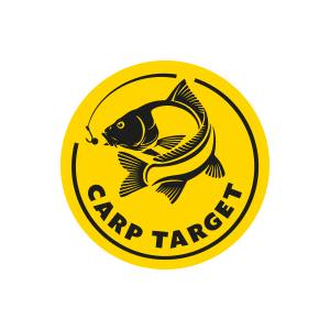 Karpiowy sklep wędkarski - Kulki proteinowe - Carp Target