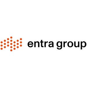 Mapowanie procesów biznesowych - Optymalizacja procesów produkcyjnych - Entra Group