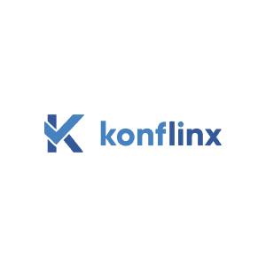 Organizacja konferencji poznań - Hotel konferencyjny - Konflinx