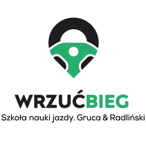 Wrocław kurs prawa jazdy - Kurs na prawo jazdy Wrocław - Wrzuć Bieg