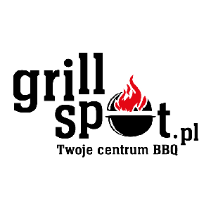 Grill gazowy broil king cena - Grill węglowy - Grillspot