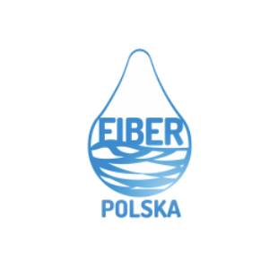 Projektowanie basenów przepisy - Baseny kompozytowe - Fiber-Polska