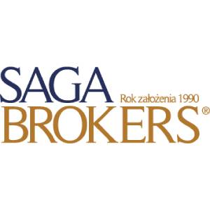 Usługi brokerskie - Profesjonalna obsługa brokerska - Saga Brokers