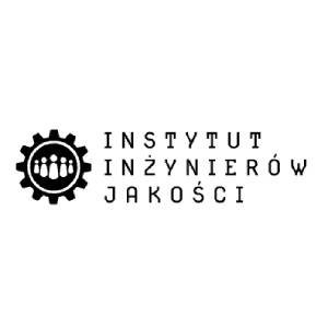 Iso certyfikat - Profesjonalne wsparcie dla firmy - ISO Sklep